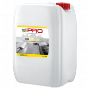 Tẩy rửa sàn đa năng (gốc kiềm) Goodmaid PRO GMP 300 Soil Zap