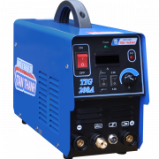 Máy hàn TIG DC Tân Thành TIG 200A