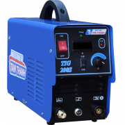 Máy hàn TIG DC Tân Thành TIG 200S