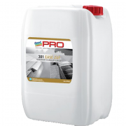 Nước lau sàn, tẩy dầu mỡ (gốc kiềm) Goodmaid PRO GMP 301 Ease Zap 200 L