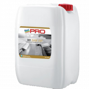 Nước lau sàn, tẩy dầu mỡ (gốc kiềm) Goodmaid PRO GMP 301 Ease Zap 200 L