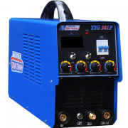 Máy hàn TIG DC Tân Thành TIG 301F