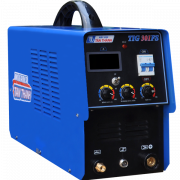 Máy hàn TIG DC Tân Thành TIG 301FS