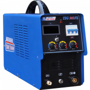 Máy hàn TIG DC Tân Thành TIG 303FS