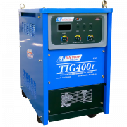 Máy hàn TIG DC Tân Thành TIG 400I