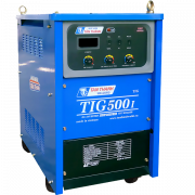 Máy hàn TIG DC Tân Thành TIG 500I