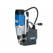 Máy khoan sắt BDS MABasic 200