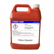 Nước lau kính Klenco Power View 20L