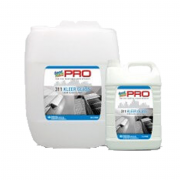 Nước lau kính Goodmaid PRO GMP 311 20L