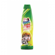 Chất tẩy đa năng (dạng kem) Goodmaid PRO Wiz Concentrated Cream Cleanser