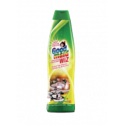 Chất tẩy đa năng (dạng kem) Goodmaid PRO Wiz Concentrated Cream Cleanser