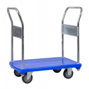 Xe đẩy hàng Sumo NP-212