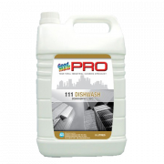 Nước rửa chén bát Goodmaid PRO GMP 111 200L