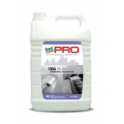 Nước rửa tay diệt khuẩn Goodmaid PRO GMP 190A (Hương hoa oải hương)