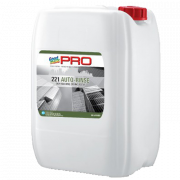 Nước tráng chén bát bằng máy Goodmaid PRO GMP 221