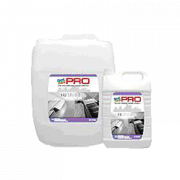 Hóa chất tẩy đốm trên vải, thảm Goodmaid PRO GMP 142 20L