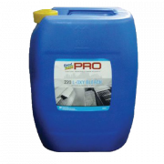 Hóa chất tẩy trắng Goodmaid PRO GMP 220