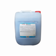 Hóa chất giặt chính Goodmaid PRO GMP 350 20L (Hương hoa)