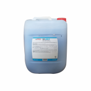 Hóa chất giặt chính Goodmaid PRO GMP 350 20L (Hương hoa)