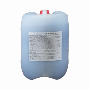 Hóa chất giặt chính Goodmaid PRO GMP 350 20L (Hương hoa)