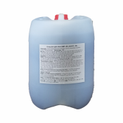 Hóa chất giặt chính Goodmaid PRO GMP 350 20L (Hương hoa)