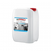 Hóa chất giặt chính Goodmaid PRO GMP 355