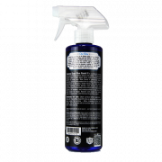 Chất dưỡng lốp Chemical Guys TVD_103