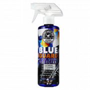 Chất dưỡng lốp Chemical Guys TVD_103