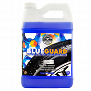 Chất dưỡng lốp Chemical Guys TVD_103_Gal