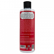 Chất bảo dưỡng nhựa, cao su Chemical Guys TVD_107