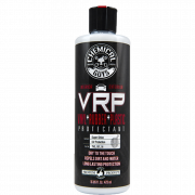 Chất bảo dưỡng nhựa, cao su Chemical Guys TVD_107