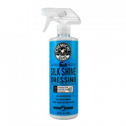 Chất bảo dưỡng Chemical Guys TVD_109