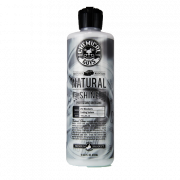 Hoá chất phục hồi cao su và nhựa Chemical Guys Natural Shine TVD_201