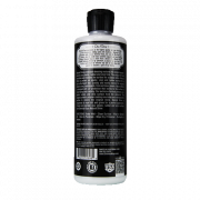 Hoá chất phục hồi cao su và nhựa Chemical Guys Natural Shine TVD_201