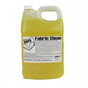 Nước rửa xe Chemical Guys CWS_103_Gal