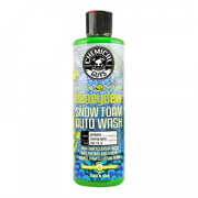 Nước rửa xe Chemical Guys CWS_110