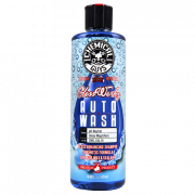 Nước rửa xe Chemical Guys CWS_133