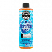 Nước rửa xe Chemical Guys CWS_201