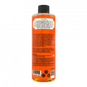 Nước rửa xe Chemical Guys CWS_201