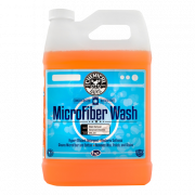 Nước rửa xe Chemical Guys CWS_201_Gal