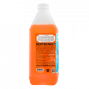 Nước rửa xe Chemical Guys CWS_201_Gal