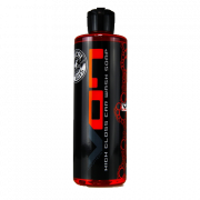 Nước rửa xe Chemical Guys CWS_808