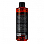 Nước rửa xe Chemical Guys CWS_808