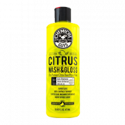 Nước rửa xe Chemical Guys CWS_301