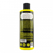 Nước rửa xe Chemical Guys CWS_301