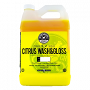 Nước rửa xe Chemical Guys CWS_301_Gal