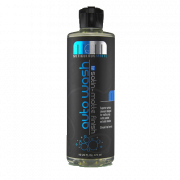 Nước rửa xe Chemical Guys CWS_995