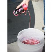 Nước rửa xe Chemical Guys CWS_402