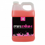 Nước rửa xe Chemical Guys CWS_402_Gal