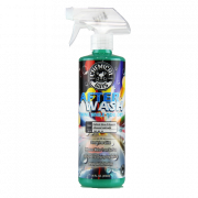 Nước rửa xe Chemical Guys CWS_801